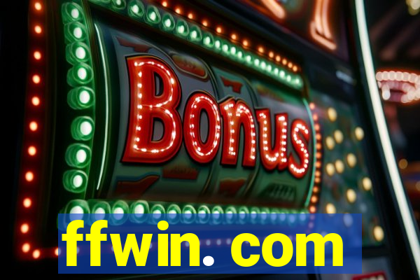 ffwin. com